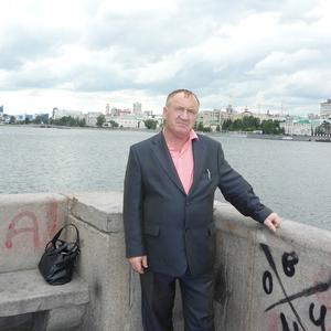 Николай , 65 лет, Рязань