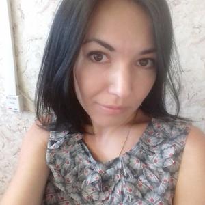 Светлана, 45 лет, Волжский