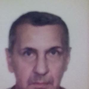 Артур, 58 лет, Липецк