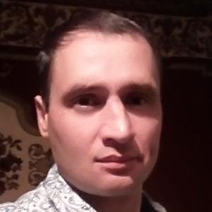 Александр, 42 года, Забайкальск