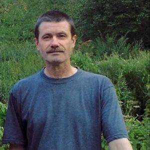 Парни в Боровске: Вадим, 63 - ищет девушку из Боровска