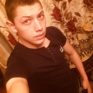 Дмитрий, 26 лет, Новочеркасск