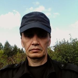 Александр Ивлев, 51 год, Чебаркуль