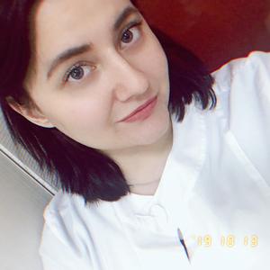Лидия, 26 лет, Сургут