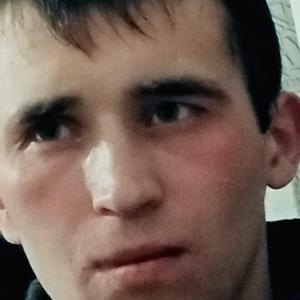 Парни в Ульяновске: Василий, 34 - ищет девушку из Ульяновска