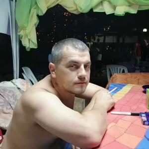 Парни в г. Ялта: Николай, 43 - ищет девушку из г. Ялта