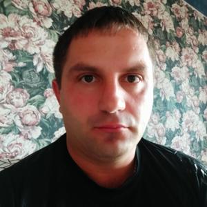 Дмитрий, 39 лет, Сарапул