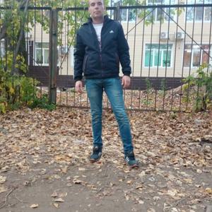Максим, 29 лет, Комсомольск-на-Амуре