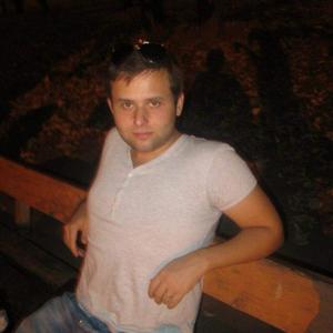 Парни в Коростене (Украина): Олександр, 34 - ищет девушку из Коростеня (Украина)