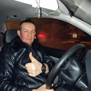 Сергей, 44 года, Белгород
