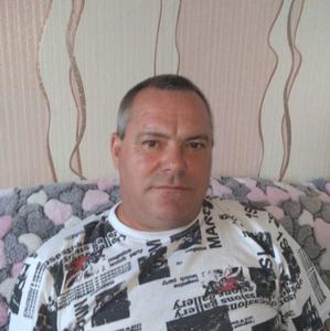 Александр, 54 года, Данилов