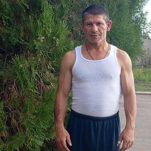 Парни в Новосибирский: Дмитрий, 46 - ищет девушку из Новосибирский
