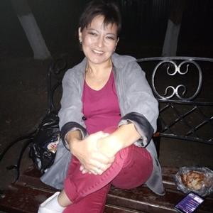 Джаник, 45 лет, Красноармейск Джаник, 45 лет, Красноармейск