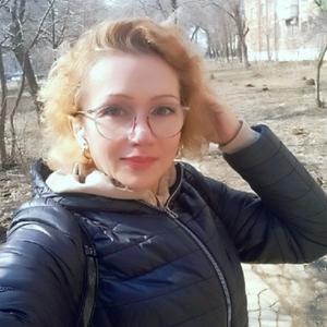 Девушки в Уфе (Башкортостан): Надежда, 40 - ищет парня из Уфы (Башкортостан)