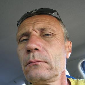 Александр, 62 года, Коломна
