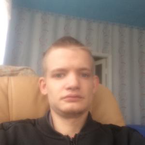 Виталик, 32 года, Тимашевск
