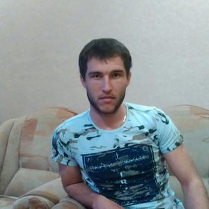 Стас, 31 год, Волжский