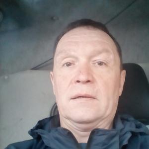 Михаил Чураков, 51 год, Пермь