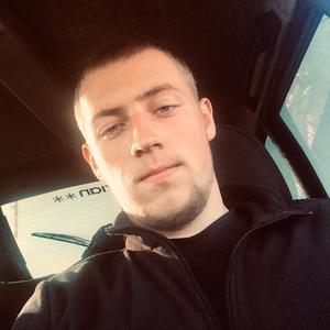 Алексей, 25 лет, Кемерово