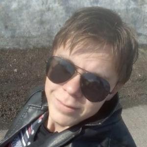 Леонид, 32 года, Барнаул