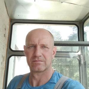Сергей, 43 года, Старый Оскол