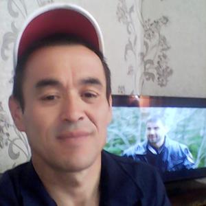 Зафар, 44 года, Воронеж