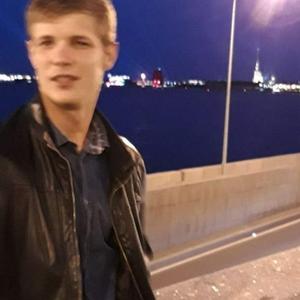 Парни в Казани (Татарстан): Николай, 32 - ищет девушку из Казани (Татарстан)