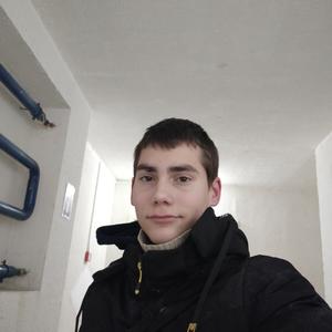 Денис, 22 года, Киреевск