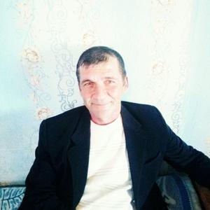 Виктор Никифоров, 54 года, Краснооктябрьский