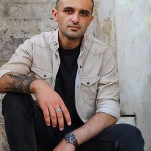 Tigran, 25 лет, Ереван