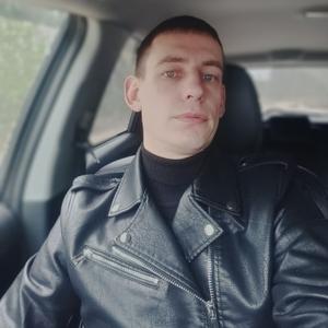 Vladimir, 34 года, Брянск