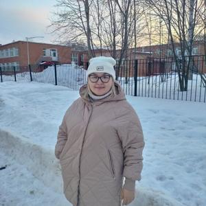 Трусикидегі арық қыздардың суреттері Алғашқы неке түнінің түсірілімі