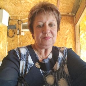 Светлана, 56 лет, Орел