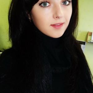 Tatyana, 32 года, Пинск