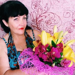 Светлана, 53 года, Анапа