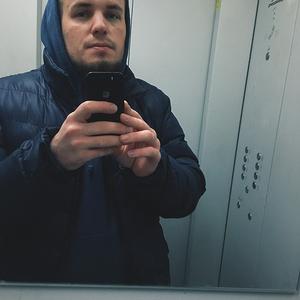 Игорь, 30 лет, Курск