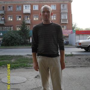 Artur, 42 года, Уфа