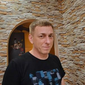 Сергей, 47 лет, Копейск
