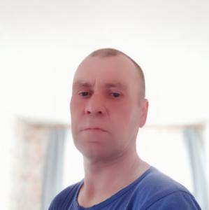 Сергей, 43 года, Александровск-Сахалинский
