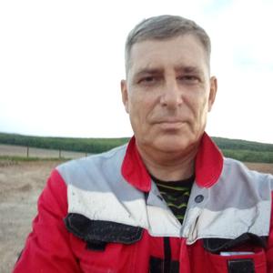 Юрий, 50 лет, Спасск-Дальний