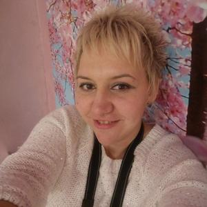 Ирина, 42 года, Мытищи