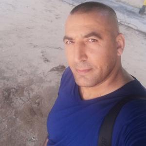 Fariz, 44 года, Волгоград