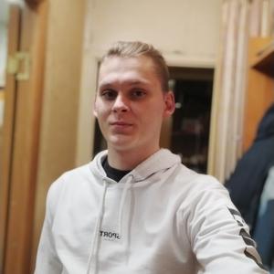 Aleks, 24 года, Воронеж