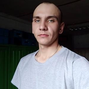 Егор, 26 лет, Абакан