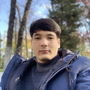 Таган, 22 года, Казань