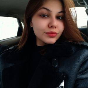 София, 21 год, Новокузнецк