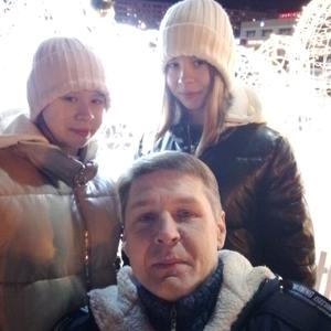 Парни в Егорьевске: Павел, 41 - ищет девушку из Егорьевска