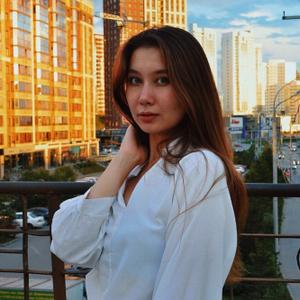 Алёна, 26 лет, Екатеринбург