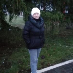 Наталия, 61 год, Воронеж