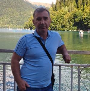 Владимир, 52 года, Ливны